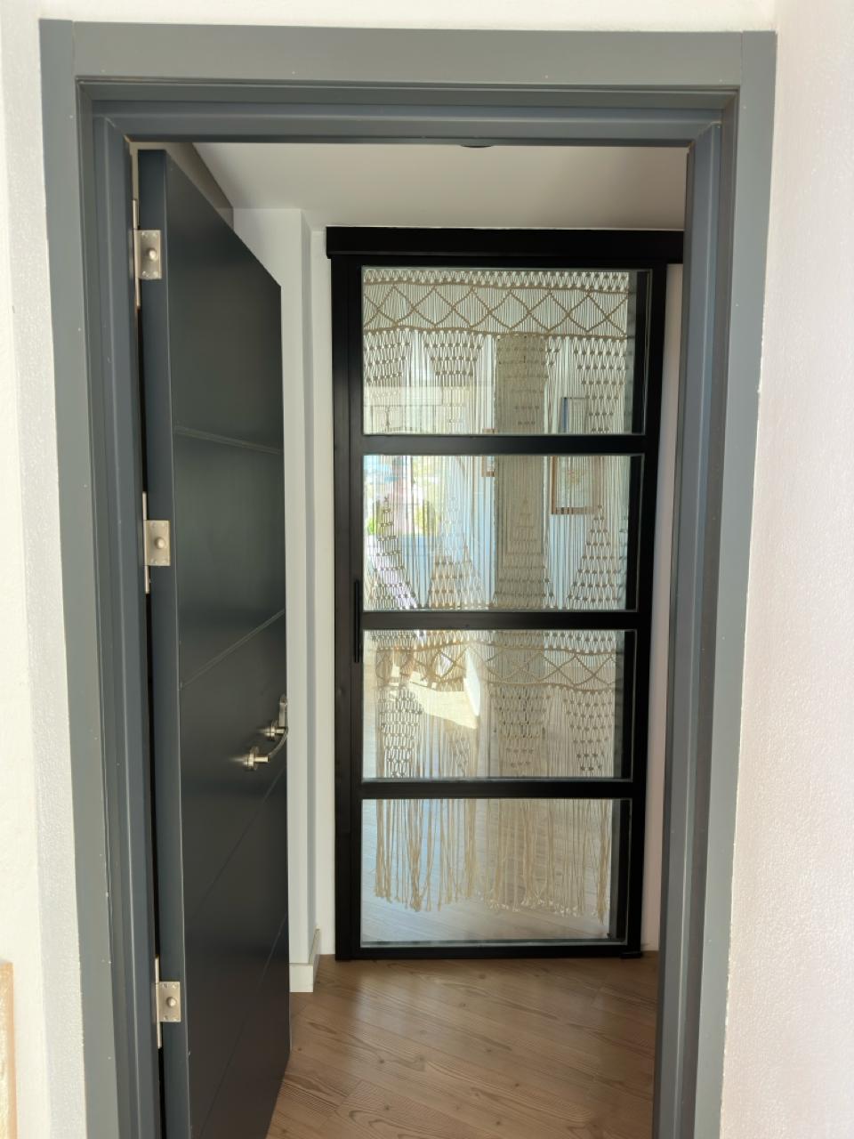 Leilighet sesongmessige til Los Álamos (Torremolinos)