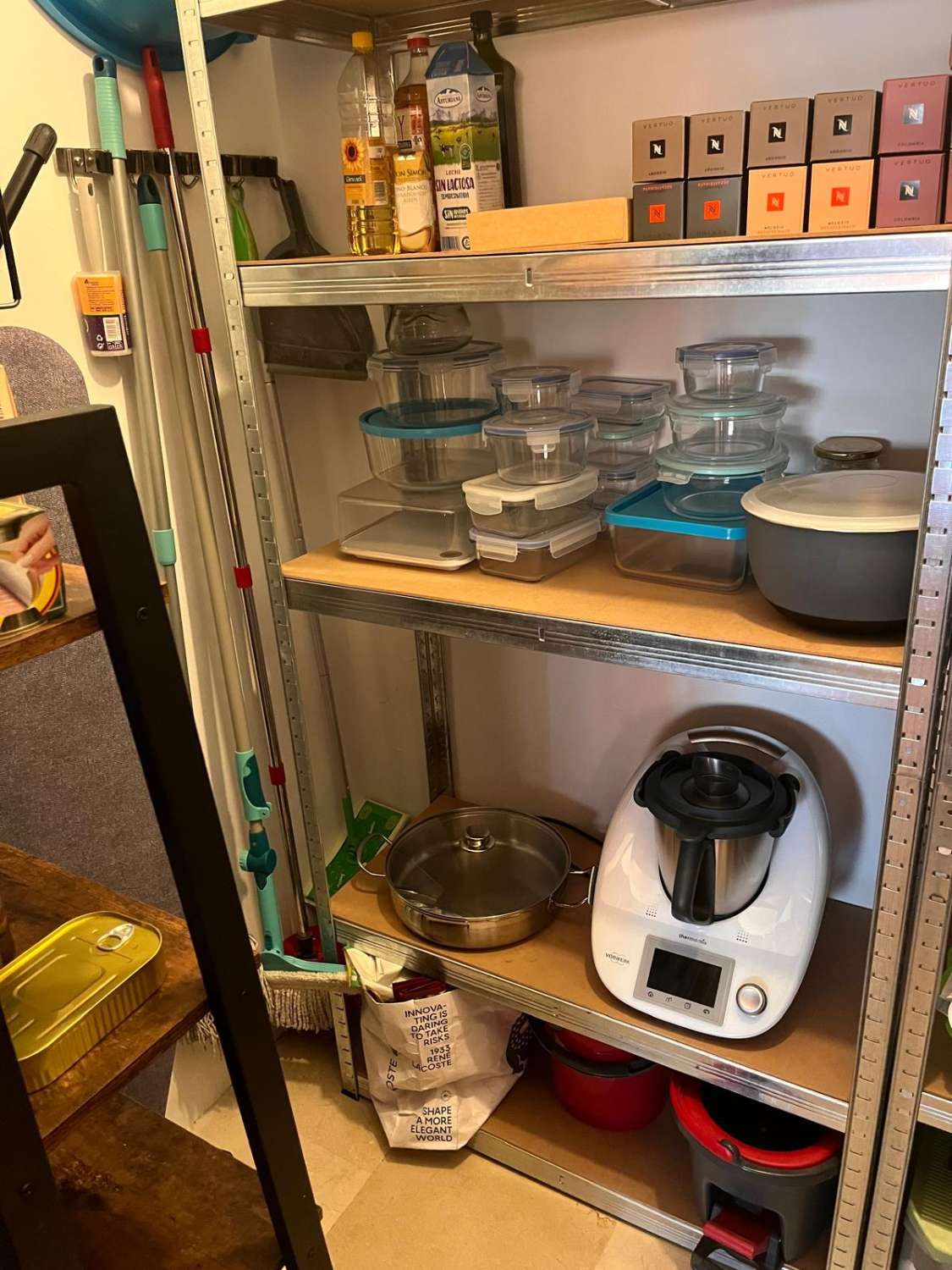 Attico in affitto a Torremolinos