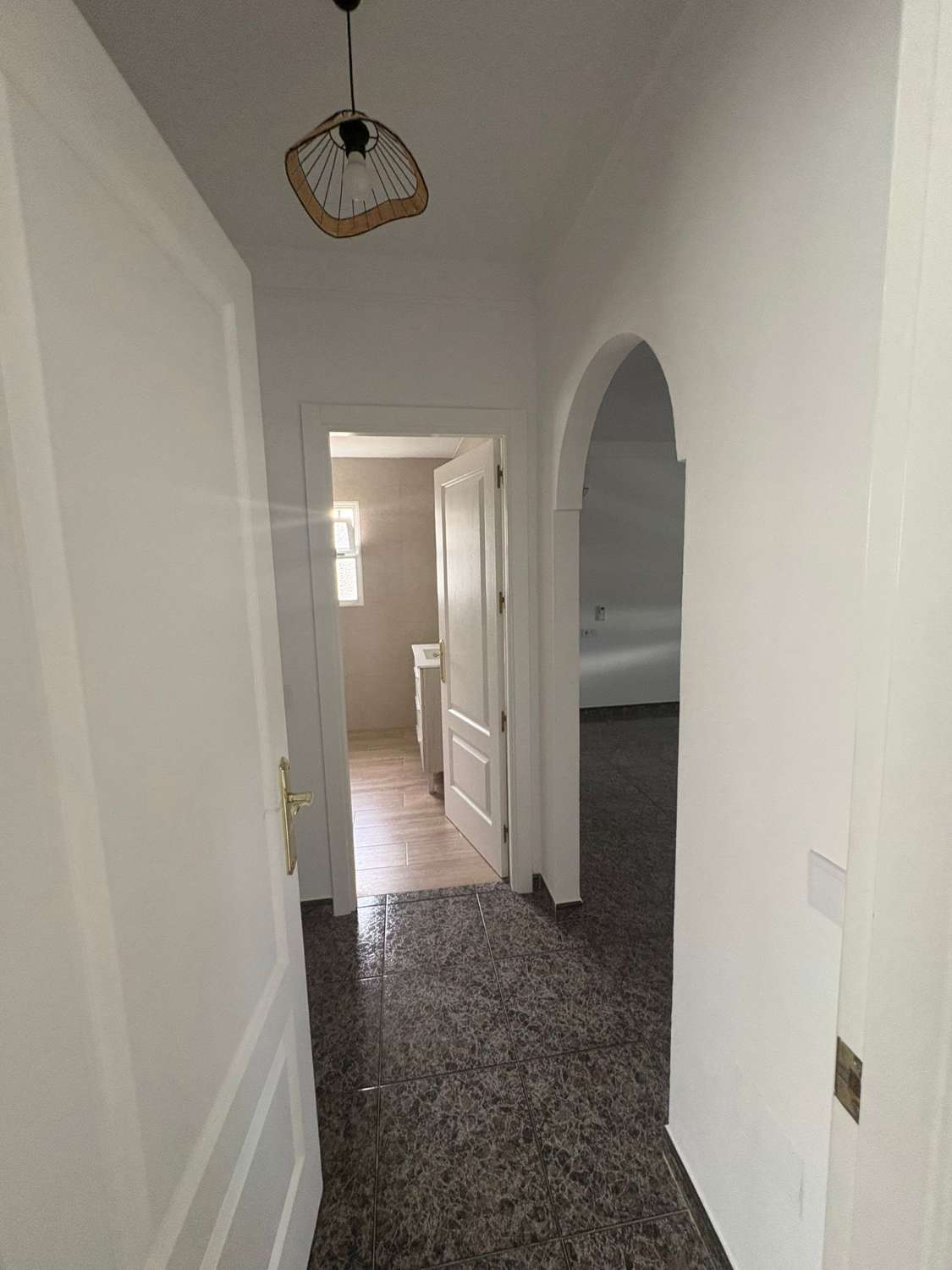 BELLE VILLA À LOUER À LA CAMPAGNE, DANS LE QUARTIER DE LA ALQUERIA (MIJAS)