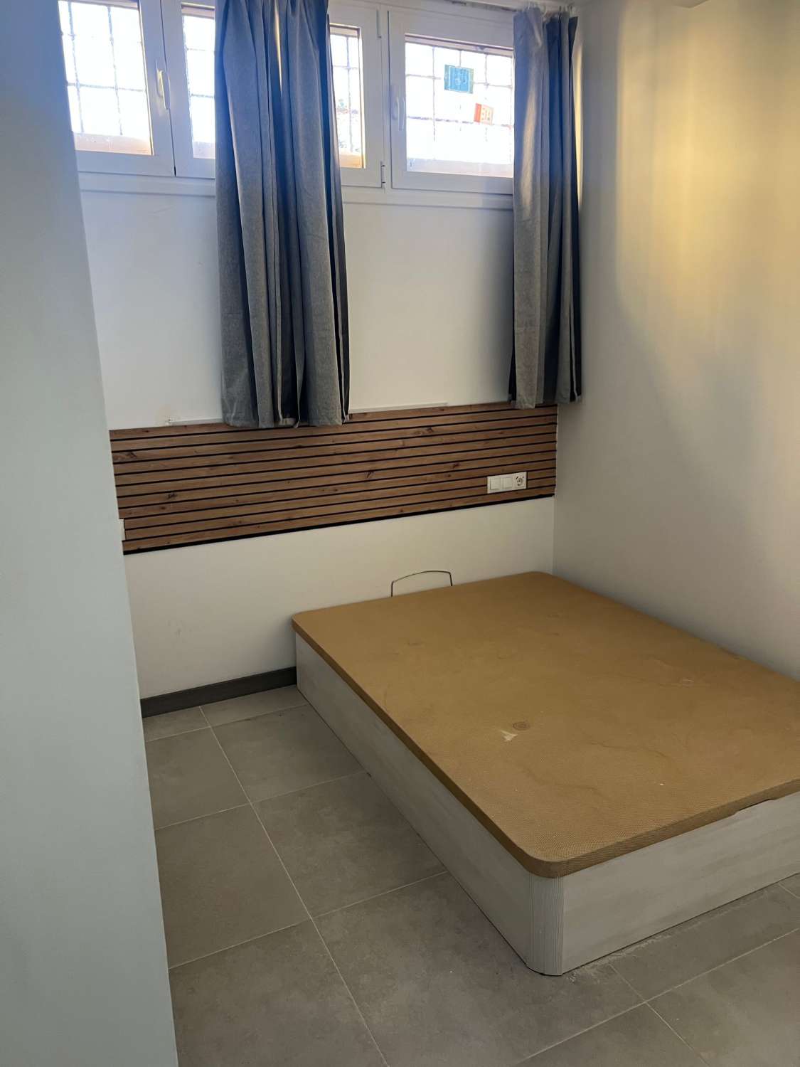 Appartamento in affitto a Montemar (Torremolinos)