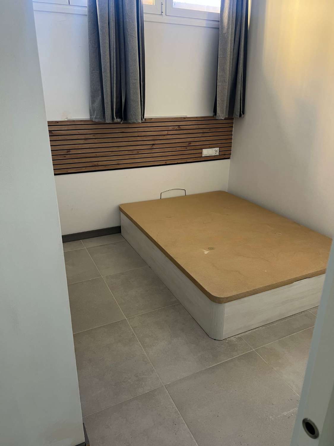 Appartamento in affitto a Montemar (Torremolinos)