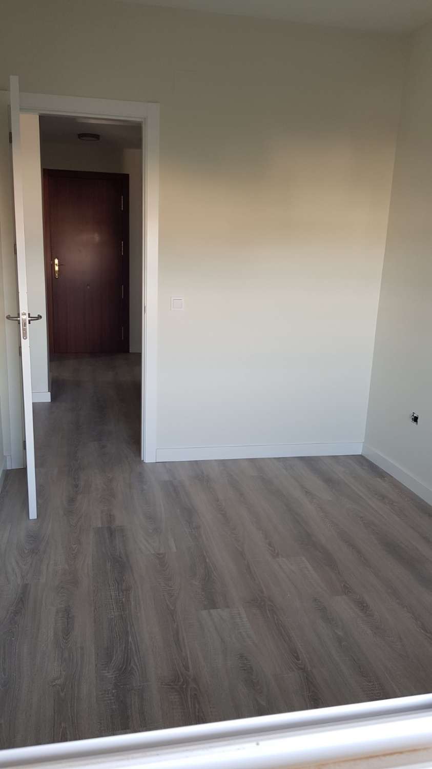 Appartamento in affitto a Torremolinos