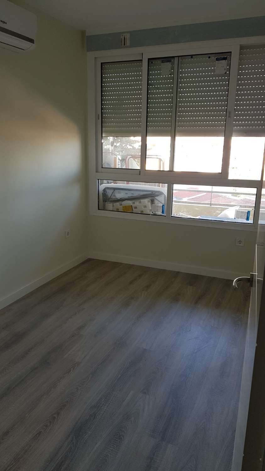 Appartamento in affitto a Torremolinos