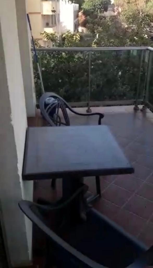 Leilighet sesongmessige til Benalmádena Costa