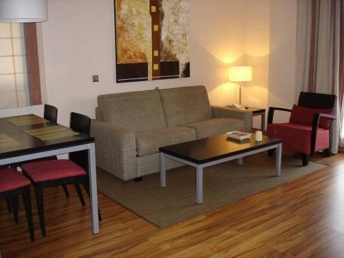 Leilighet sesongmessige til Benalmádena Costa