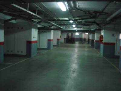 Se alquila desde 01/9/26 hasta el 30/6/2027 bonito apartamento en Benalmádena.