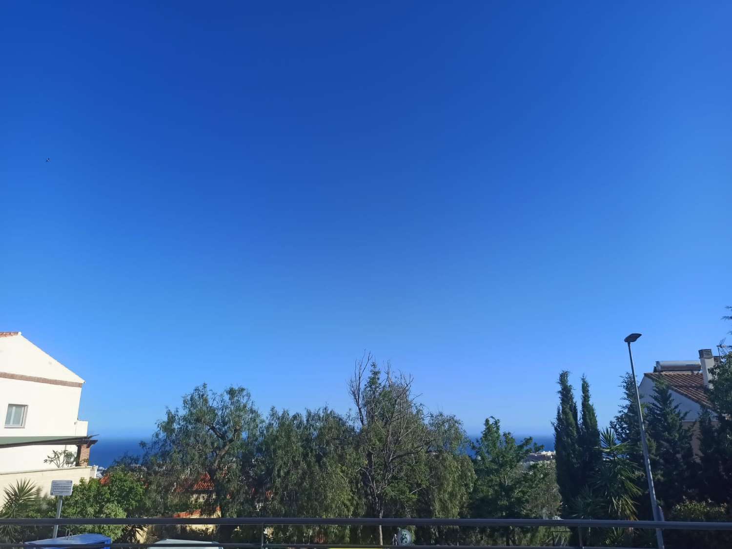 E ALQUILA HASTA 30.06.2026 Y DESDE 01/09/2026 HASTA 30/06/2027 APARTAMENTO A ESTRENAR CON VISTAS AL MAR EN ZONA SANTANGELO (ARROYO DE LA MIEL )