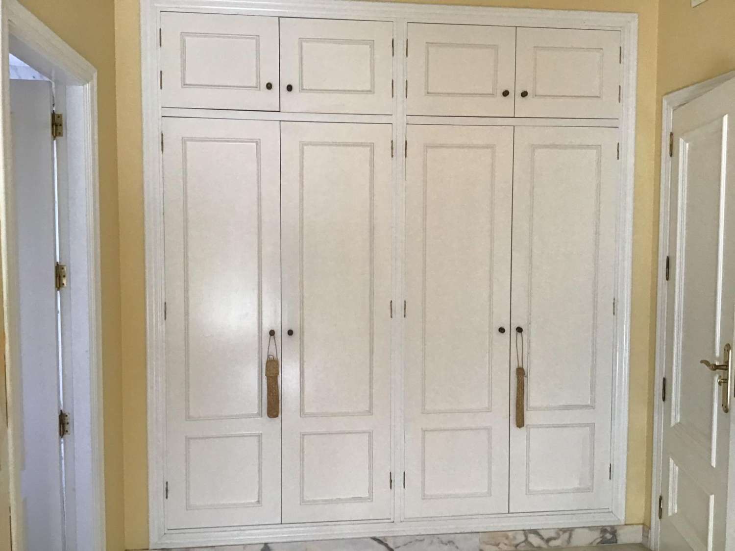 SE ALQUILA HASTA 30.6.26 Y DESDE 01/09/2026 - 30/06/2027 PRECIOSO APARTAMENTO CON VISTAS AL MAR EN MIJAS COSTA