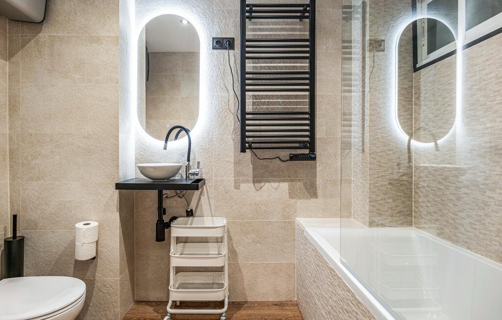 SE ALQUILA DESDE AHORA HASTA 30.6.26 Y DESDE 01/09/2026- 30/06/2027 PRECIOSO ESTUDIO REFORMADO EN ARROYO DE LA MIEL