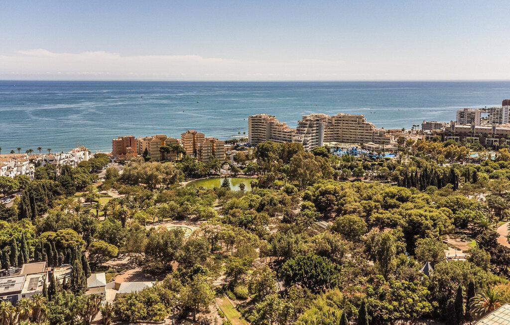 SE ALQUILA DESDE AHORA HASTA 30.6.26 Y DESDE 01/09/2026- 30/06/2027 PRECIOSO ESTUDIO REFORMADO EN ARROYO DE LA MIEL