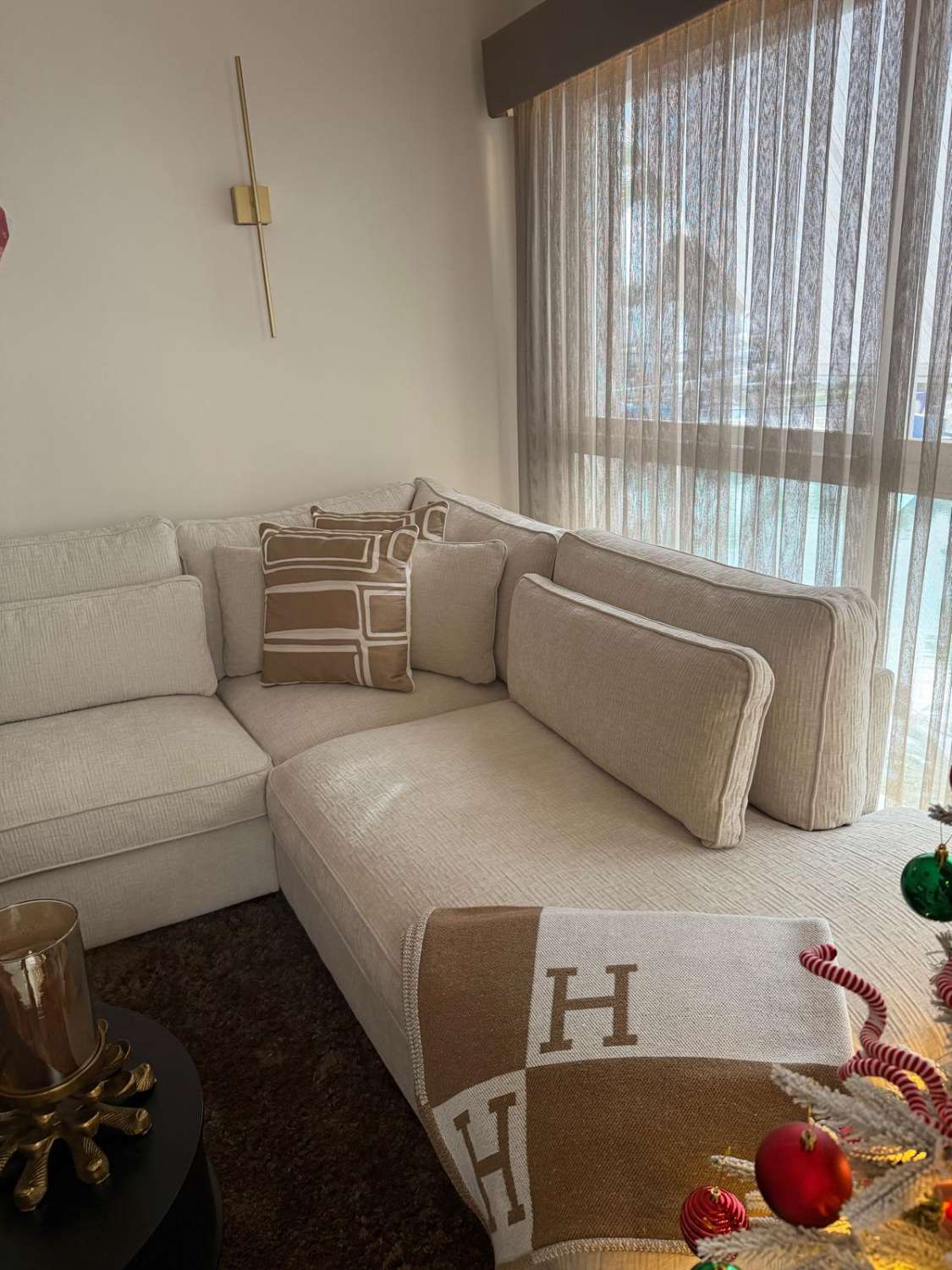 Apartment for sale in Solymar - Puerto Marina (Benalmádena)