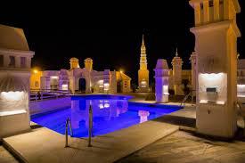 Apartment for sale in Solymar - Puerto Marina (Benalmádena)