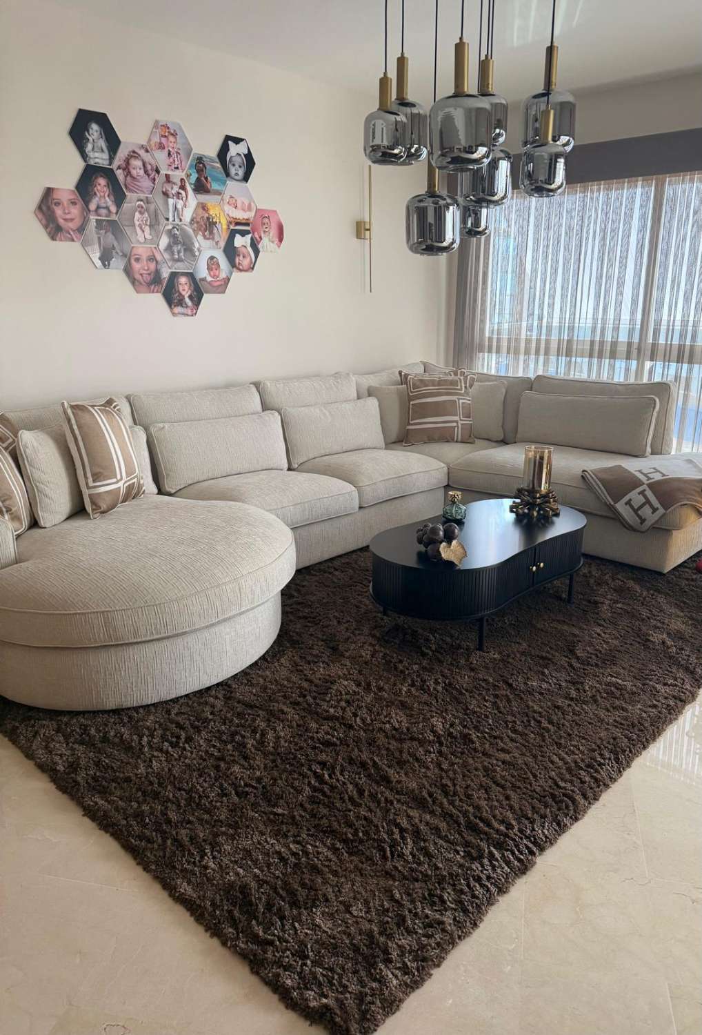 Apartment for sale in Solymar - Puerto Marina (Benalmádena)