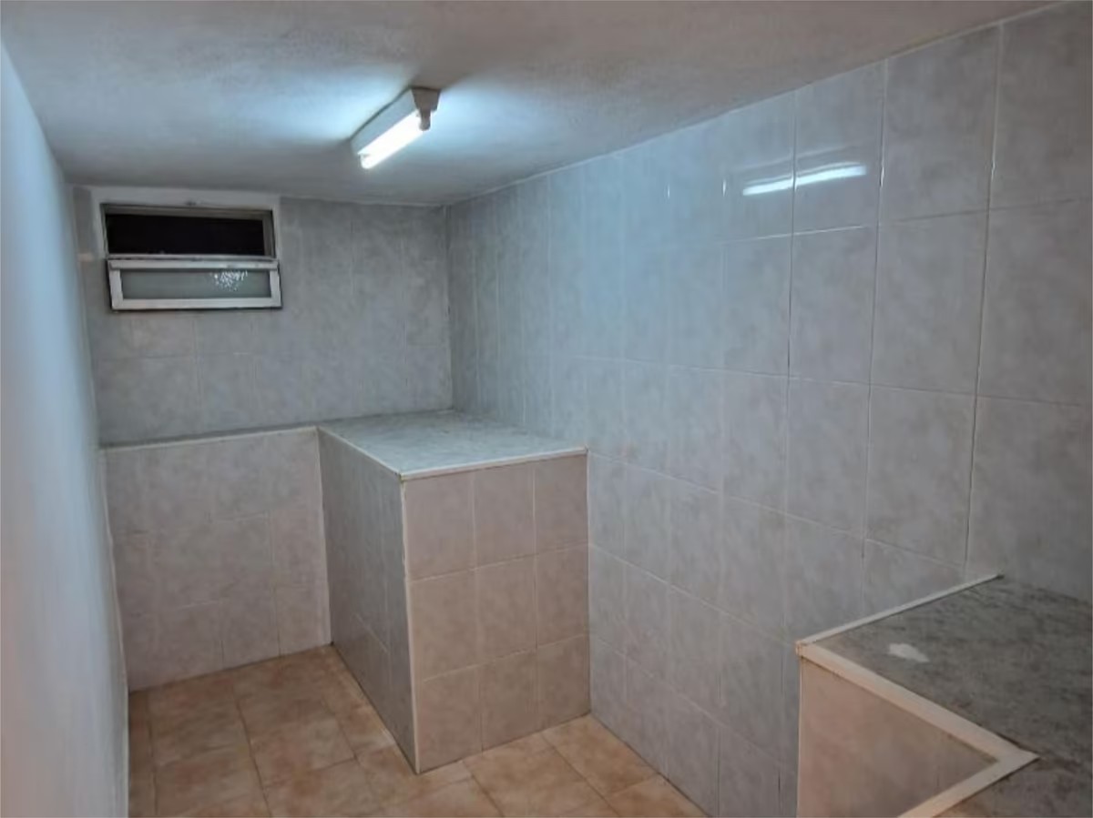 VILLA MED HAVSUTSIKT TILL SALU I MONTEALTO TILL OMBYGGNAD (BENALMADENA)