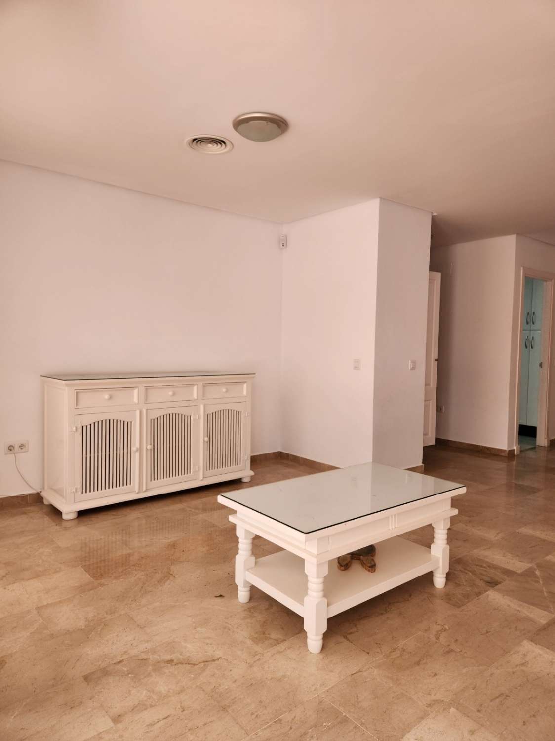 Lägenhet till salu i Benalmádena