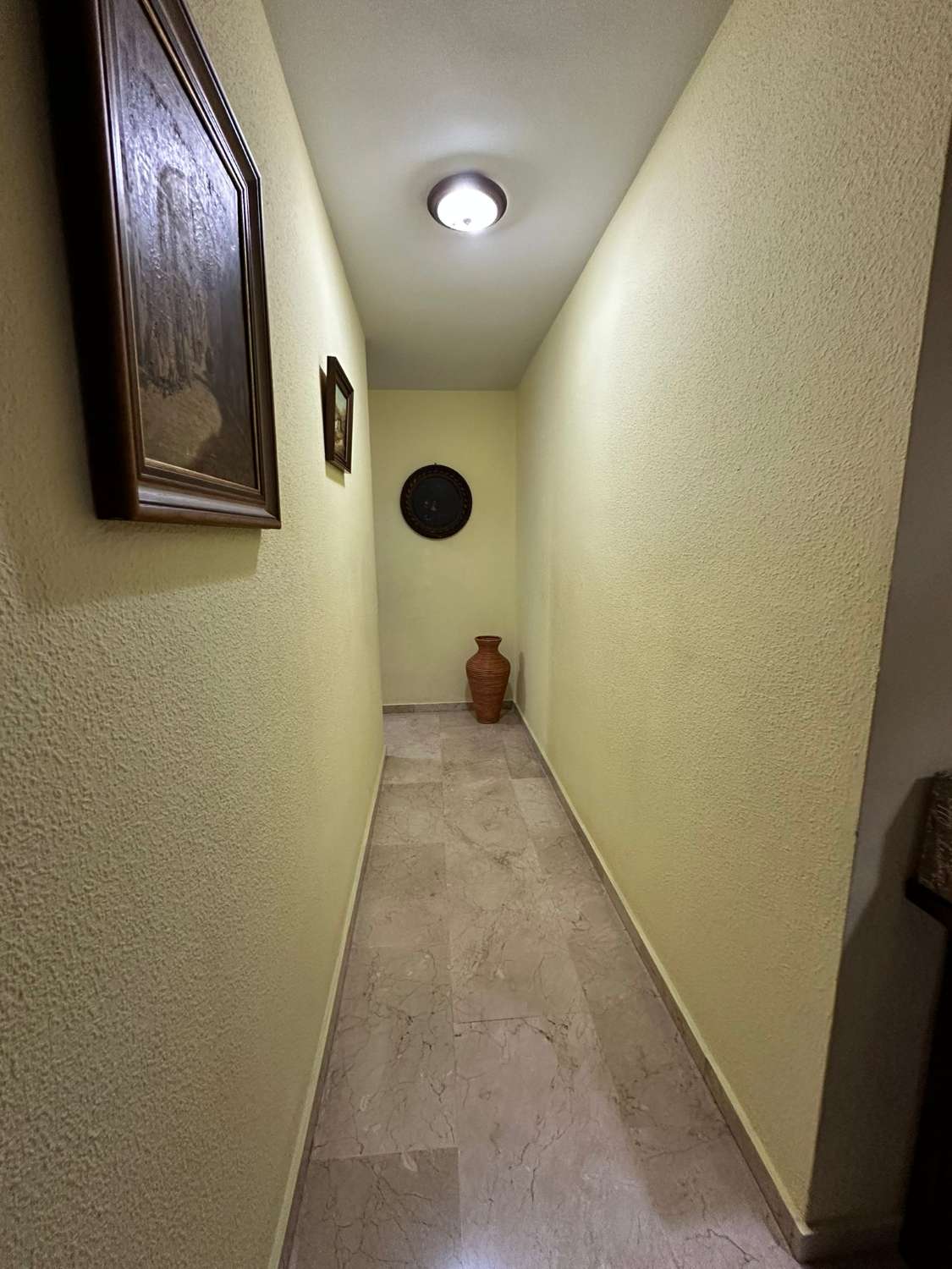 Lägenhet till salu i Arroyo de la Miel (Benalmádena)