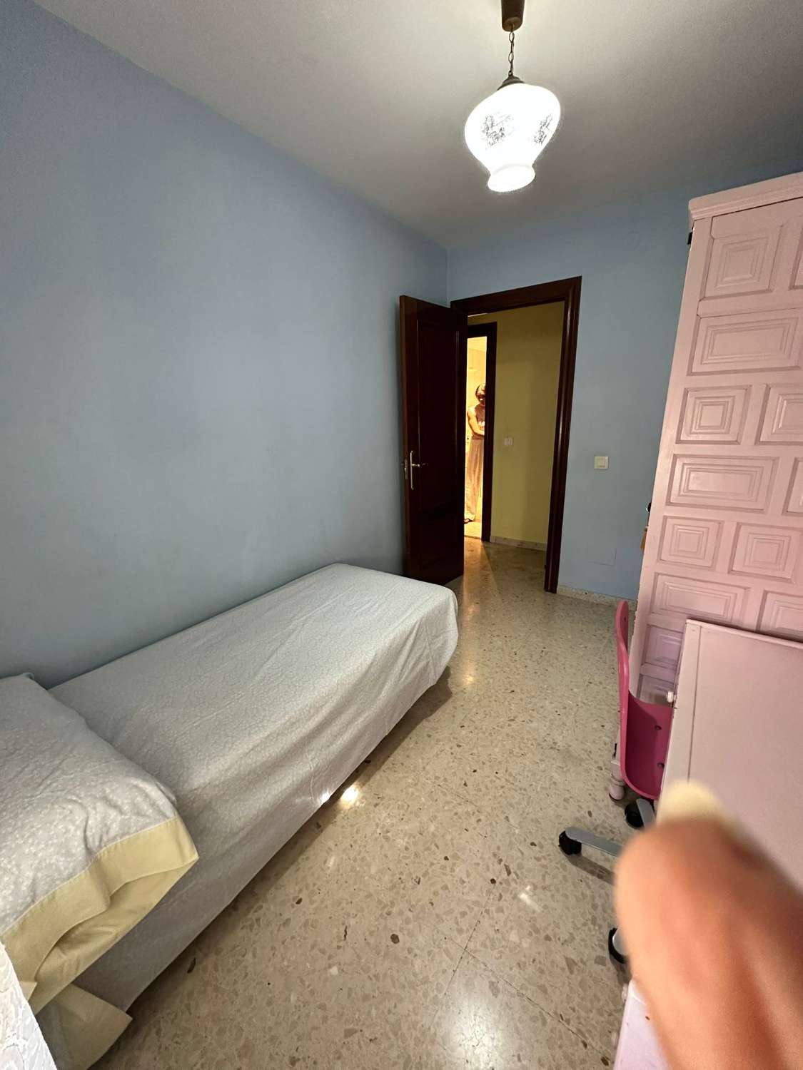 Lägenhet till salu i Arroyo de la Miel (Benalmádena)