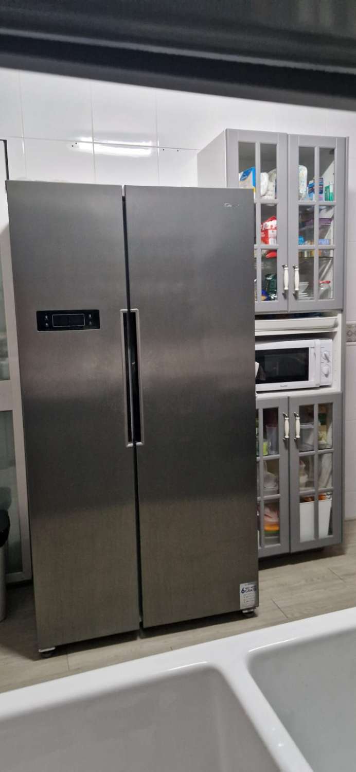 Petit Appartement saisonnière à Benalmádena Costa