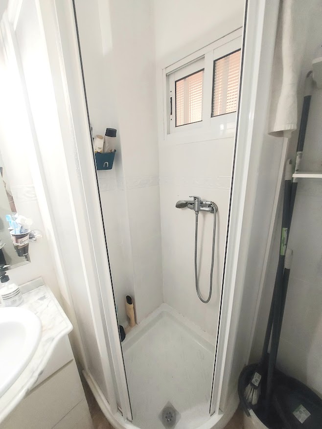 À LOUER DU 01/09/2026 AU 30/06/2027 BEL STUDIO À ARROYO DE LA MIEL (BÉNALDADENA)