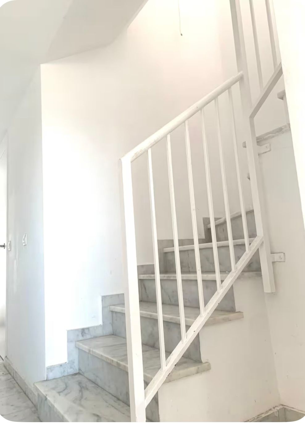 Pavillon saisonnière à Benalmádena