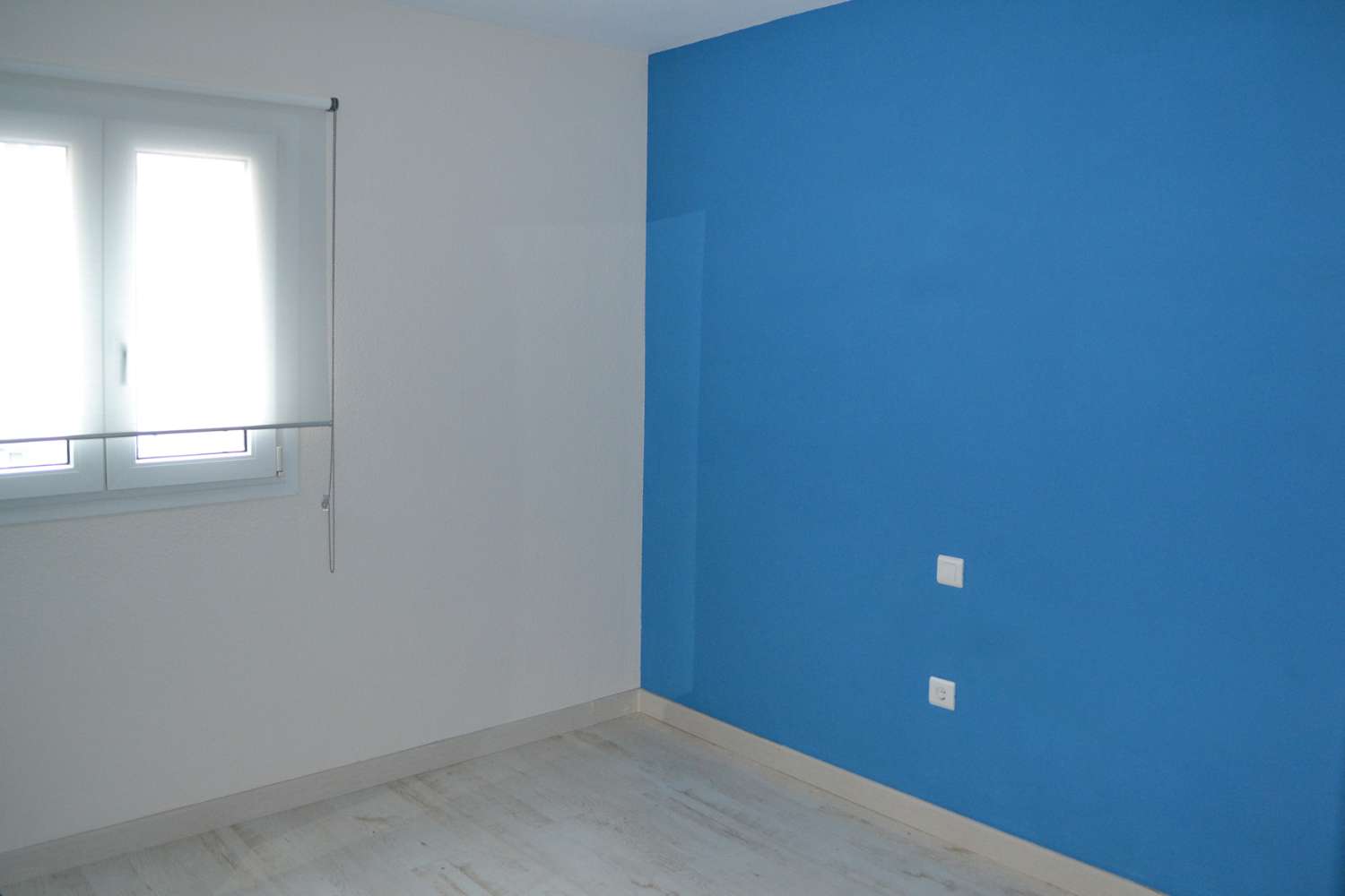 Lejlighed til salg i Torrequebrada (Benalmádena)