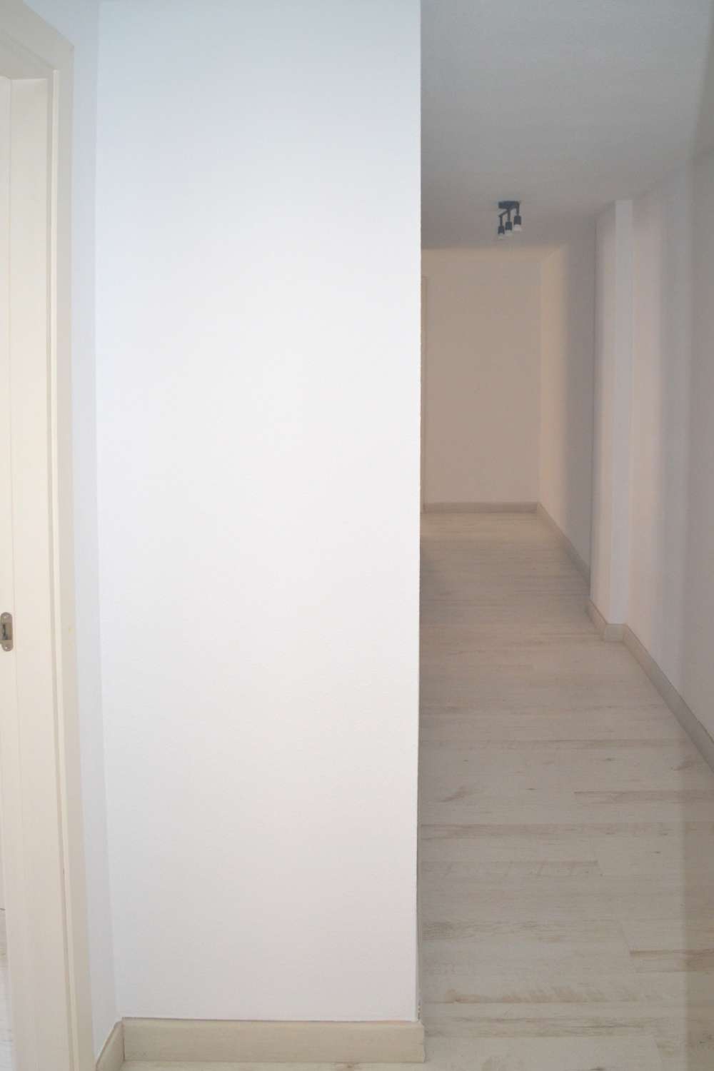 Lejlighed til salg i Torrequebrada (Benalmádena)