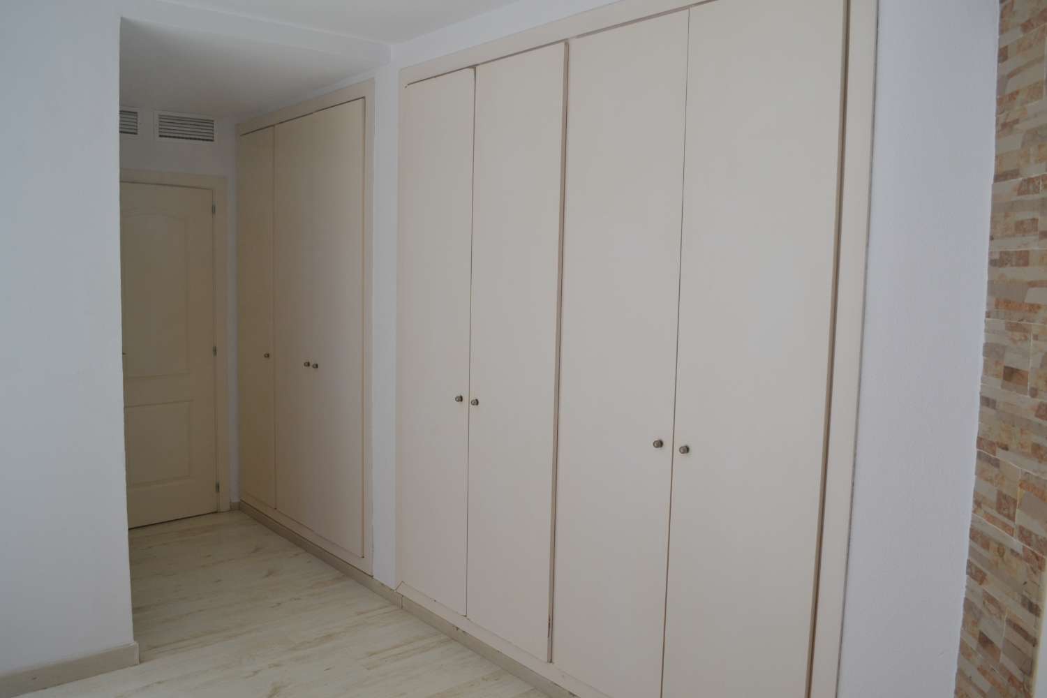 Lejlighed til salg i Torrequebrada (Benalmádena)