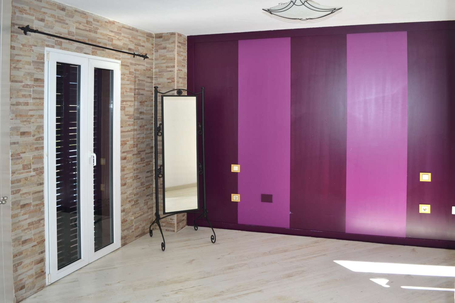 Lejlighed til salg i Torrequebrada (Benalmádena)