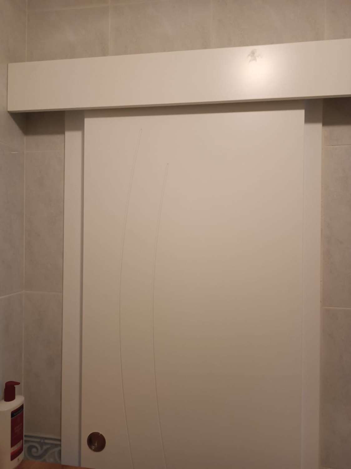 Petit Appartement saisonnière à Benalmádena Costa