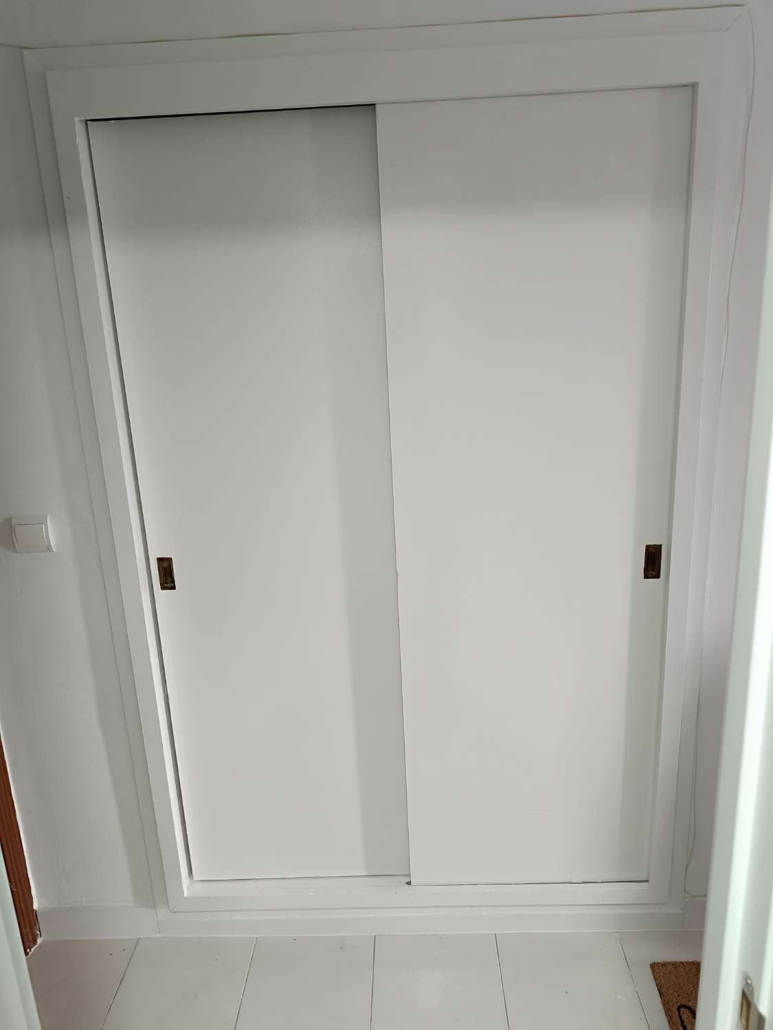 Studio saisonnière à Arroyo de la Miel (Benalmádena)