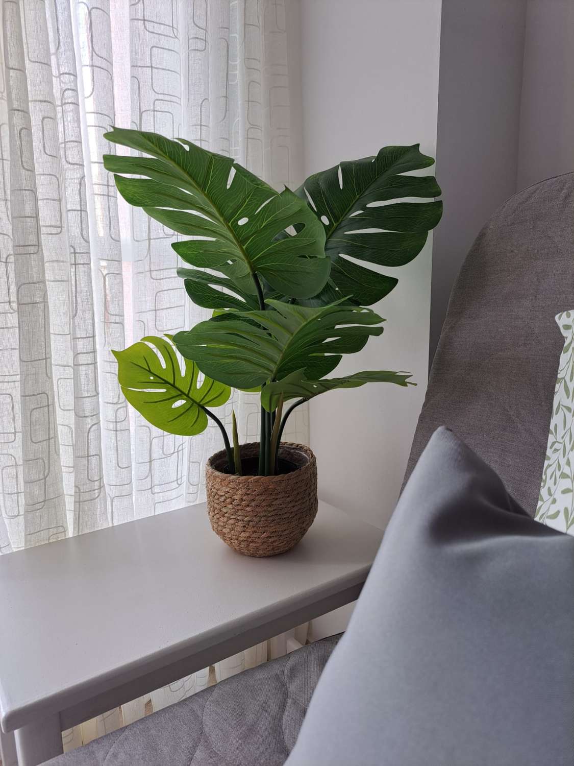 Studio saisonnière à Arroyo de la Miel (Benalmádena)