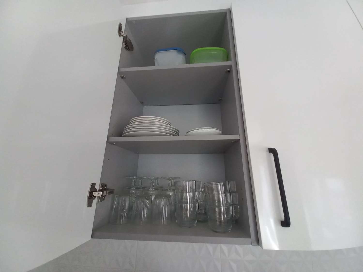 Petit Appartement saisonnière à Benalmádena