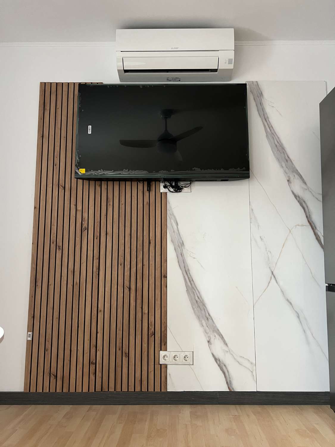 Petit Appartement saisonnière à Solymar - Puerto Marina (Benalmádena)