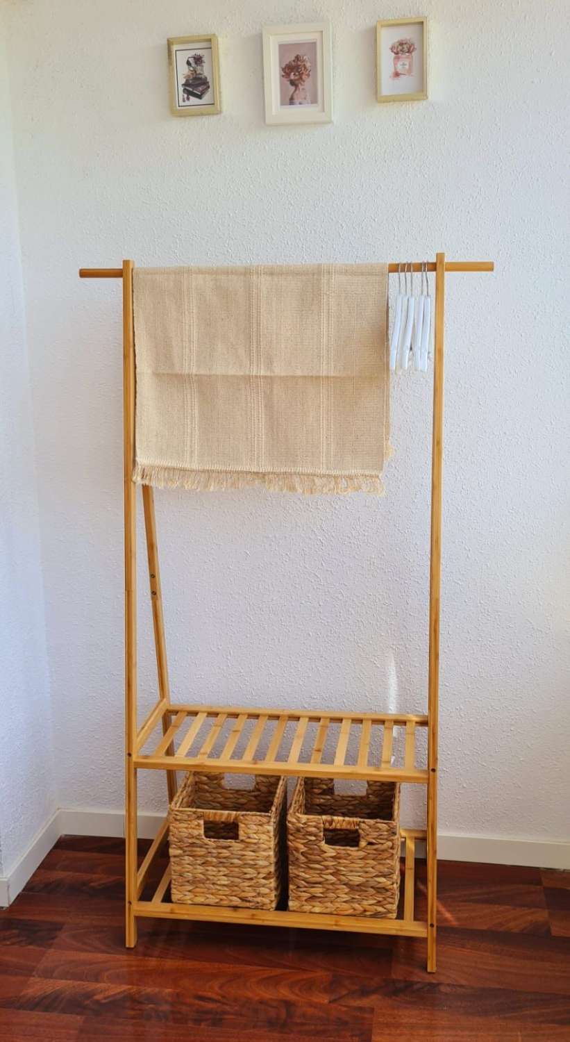 Petit Appartement saisonnière à Torrequebrada (Benalmádena)