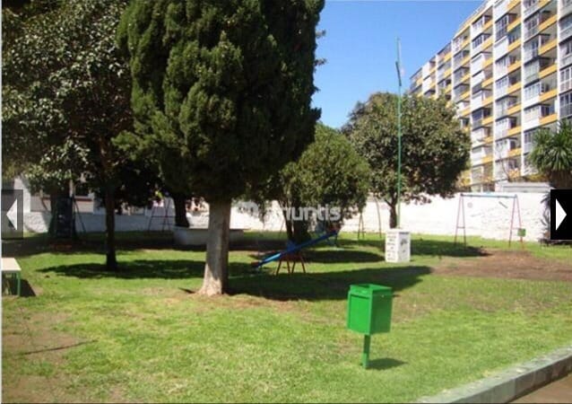Petit Appartement saisonnière à Benalmádena
