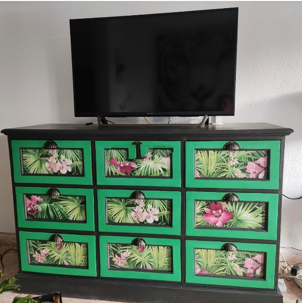 Petit Appartement saisonnière à Arroyo de la Miel (Benalmádena)