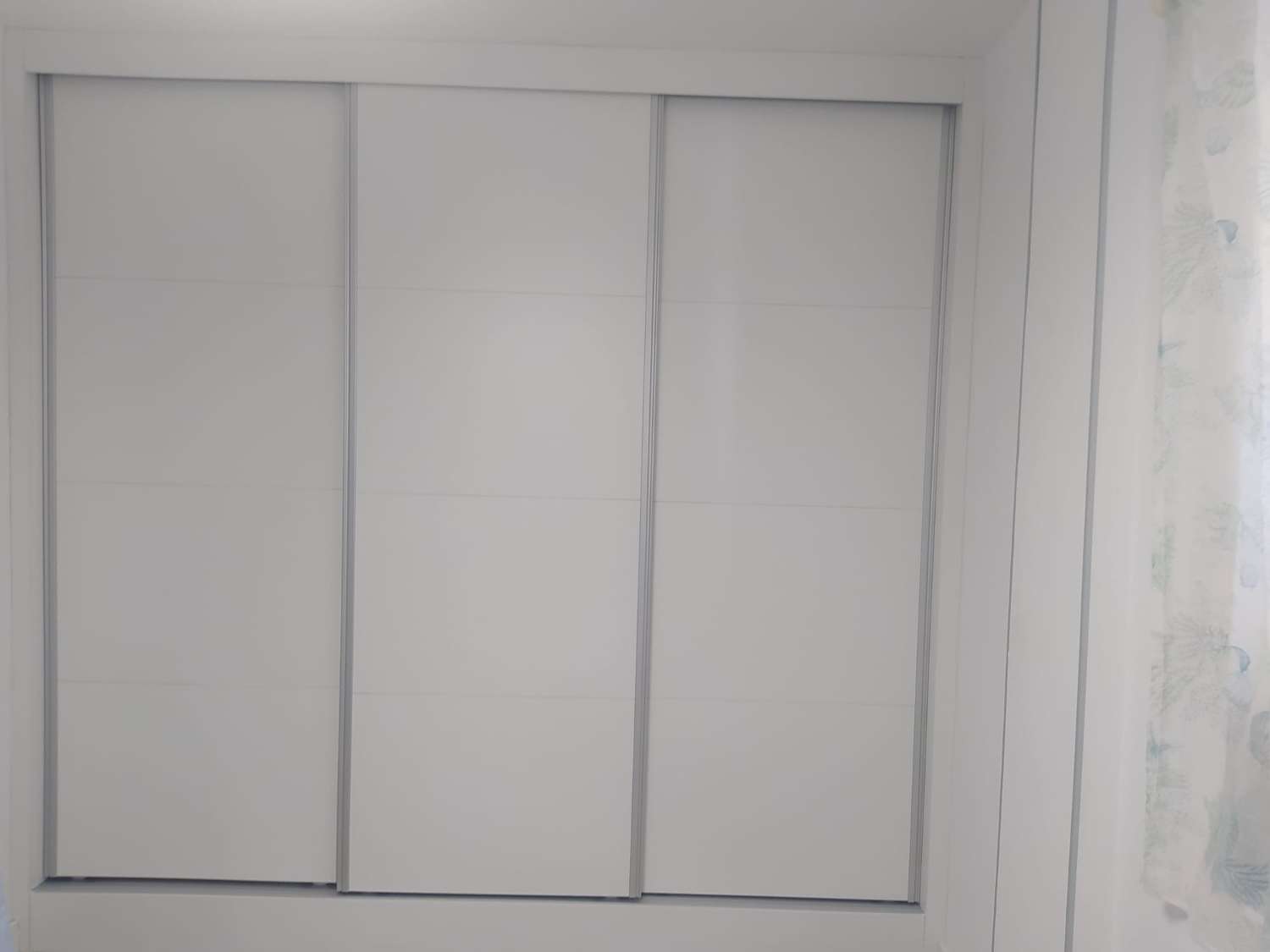 Penthouse saisonnière à Arroyo de la Miel (Benalmádena)