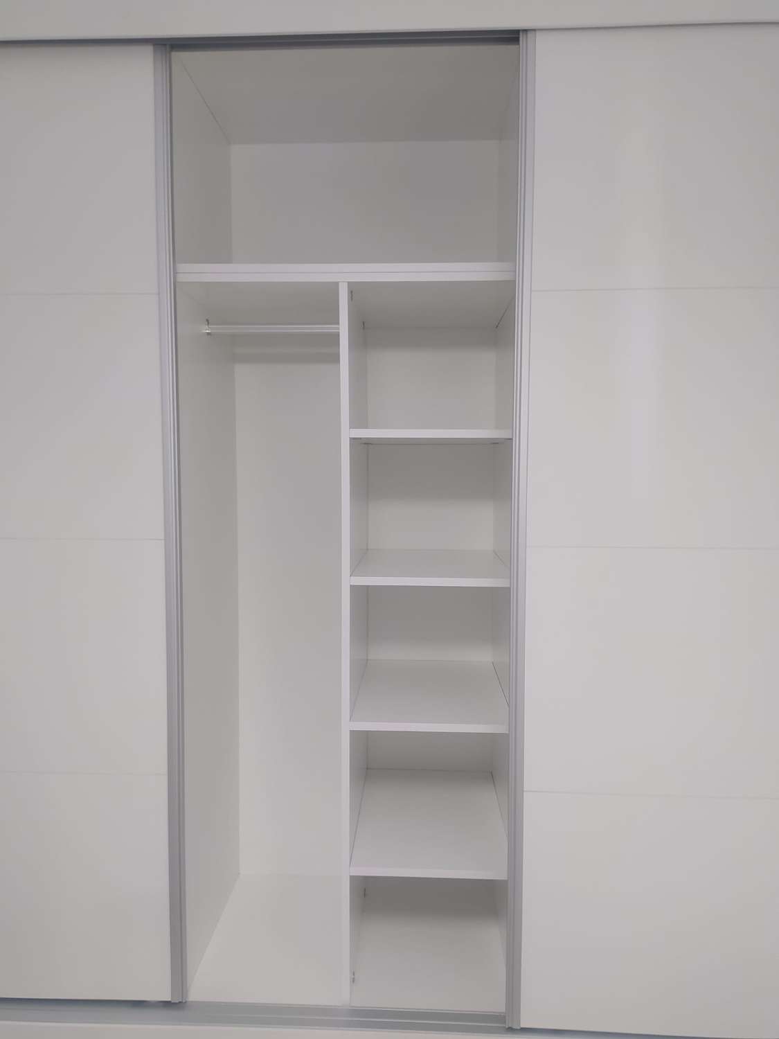 Penthouse saisonnière à Arroyo de la Miel (Benalmádena)