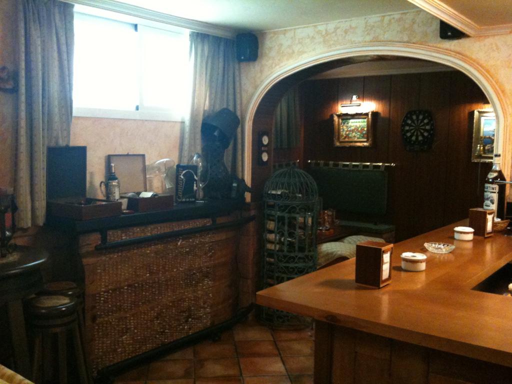 SE VENDE MAGNIFICO CHALET INDEPENDIENTE EN BENALMADENA