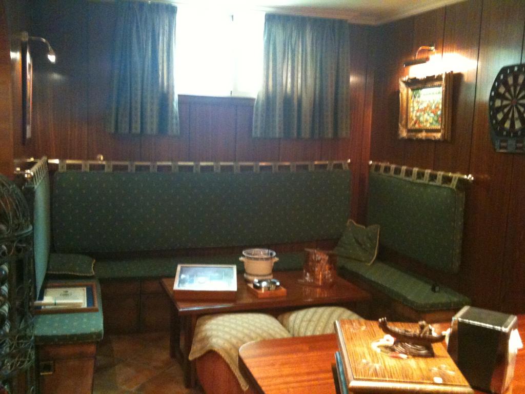 SE VENDE MAGNIFICO CHALET INDEPENDIENTE EN BENALMADENA