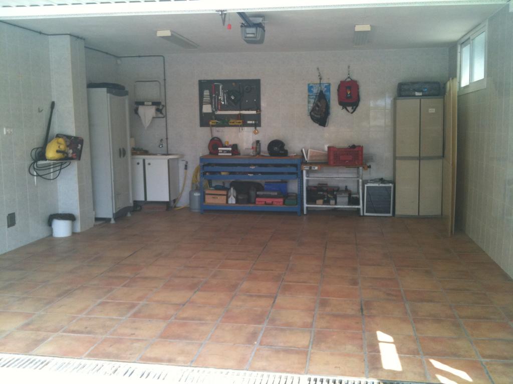 SE VENDE MAGNIFICO CHALET INDEPENDIENTE EN BENALMADENA