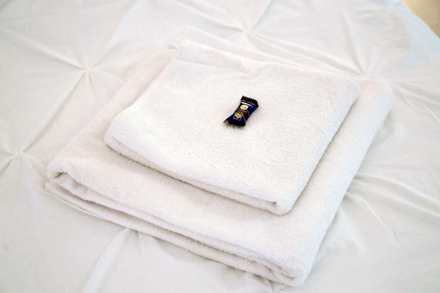 Studio saisonnière à Arroyo de la Miel (Benalmádena)