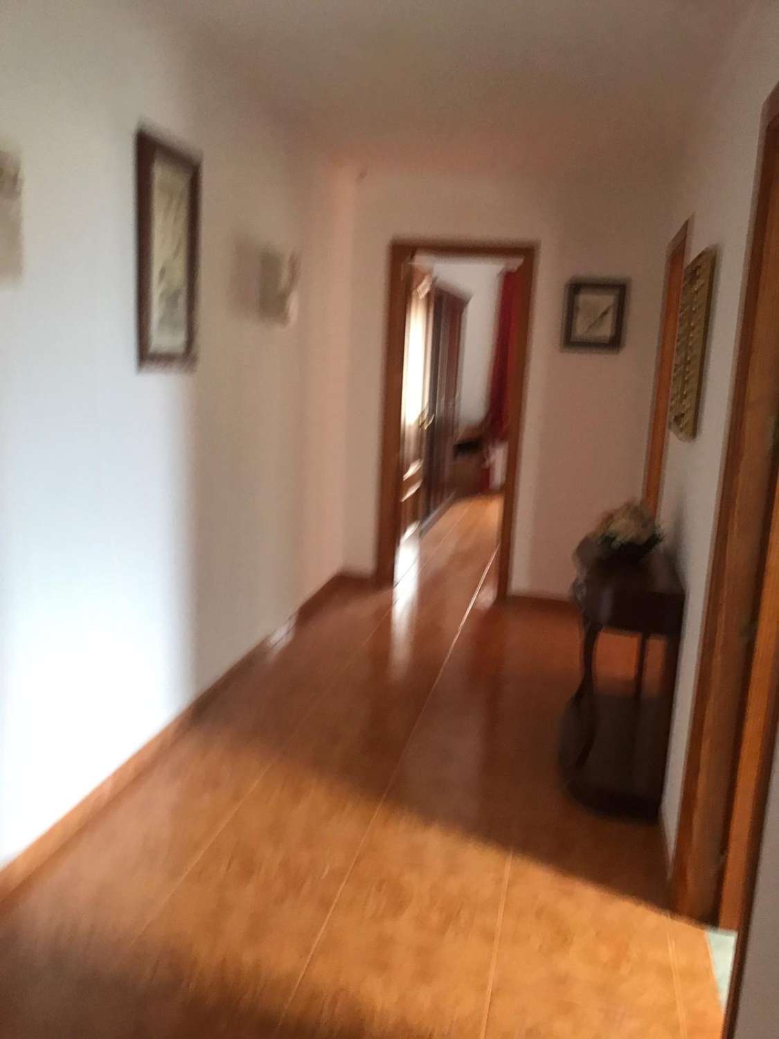 Villa uthyres i Solymar - Puerto Marina (Benalmádena)