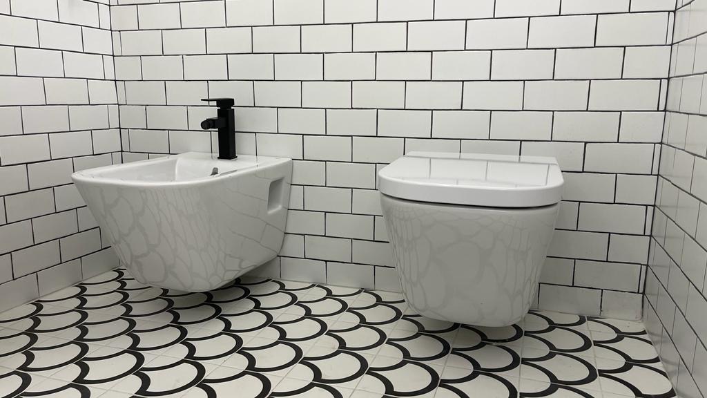 Petit Appartement saisonnière à Centro Ciudad (Fuengirola)