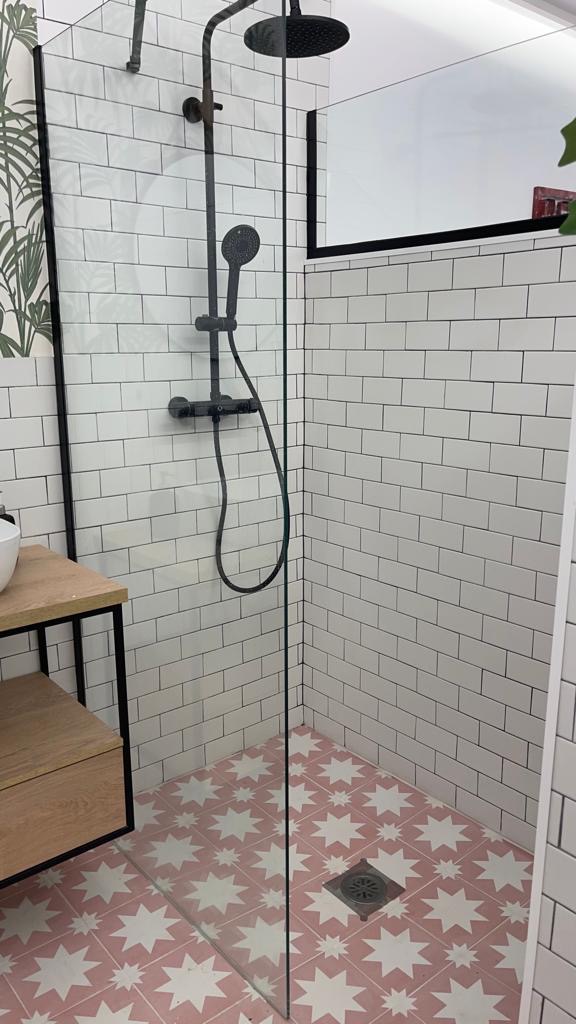 Petit Appartement saisonnière à Centro Ciudad (Fuengirola)