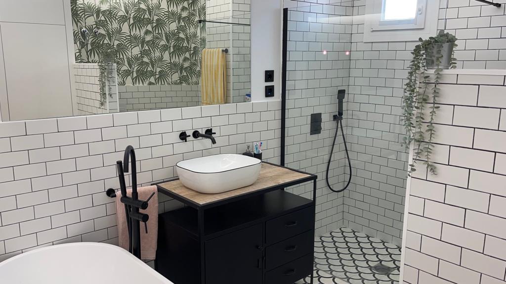 Petit Appartement saisonnière à Centro Ciudad (Fuengirola)