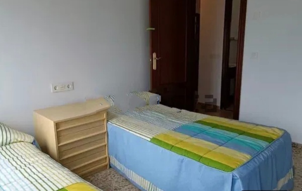 Petit Appartement en vente à Los Boliches (Fuengirola)