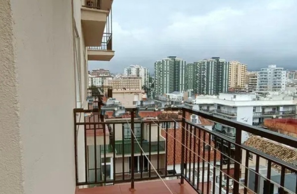 Petit Appartement en vente à Los Boliches (Fuengirola)