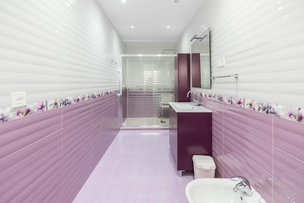 Petit Appartement en vente à Los Boliches (Fuengirola)