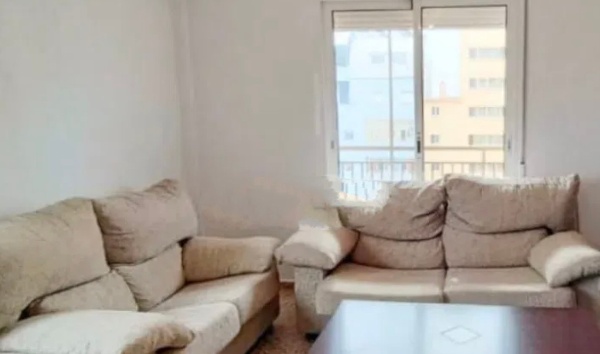 Petit Appartement en vente à Los Boliches (Fuengirola)